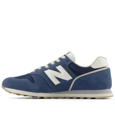 Buty sportowe New Balance ML373QO2