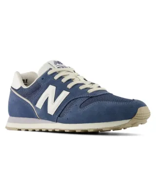 Buty sportowe New Balance ML373QO2