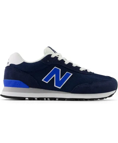 Buty sportowe New Balance M ML515VD3