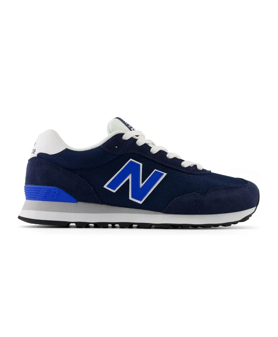 Zapatillas deportivas New Balance M ML515VD3