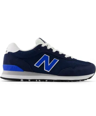 Zapatillas deportivas New Balance M ML515VD3