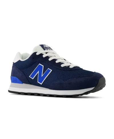 Buty sportowe New Balance M ML515VD3