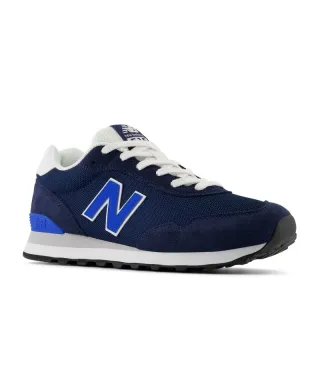 Buty sportowe New Balance M ML515VD3