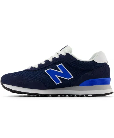 Buty sportowe New Balance M ML515VD3