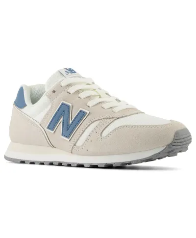 Buty sportowe New Balance unisex WL373OJ2