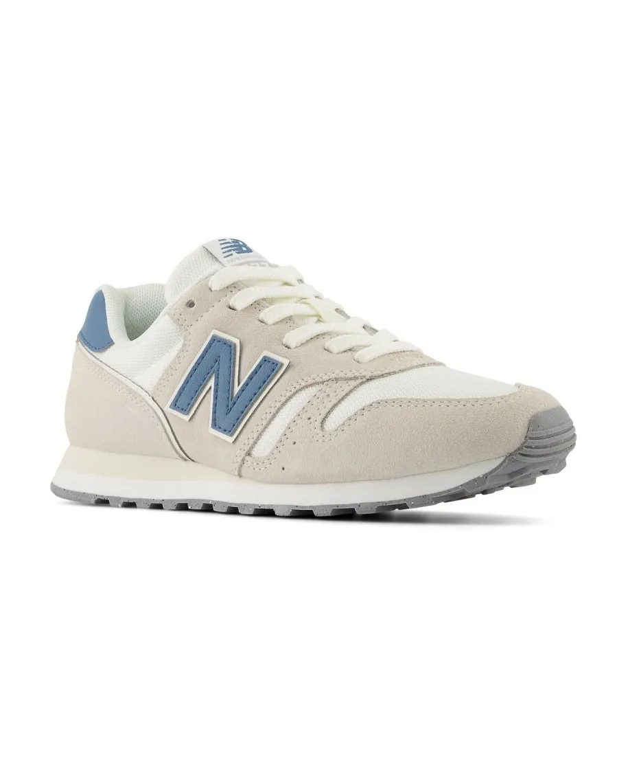 Buty sportowe New Balance unisex WL373OJ2