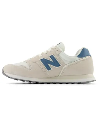 Buty sportowe New Balance unisex WL373OJ2