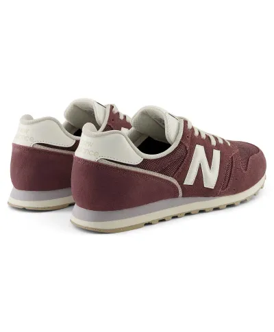 Buty sportowe New Balance unisex ML373QL2