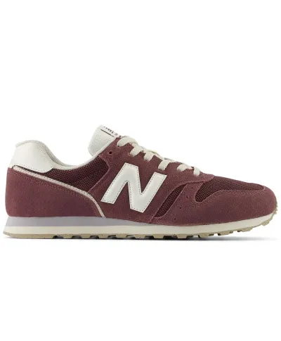 New Balance unisex sports shoes ML373QL2