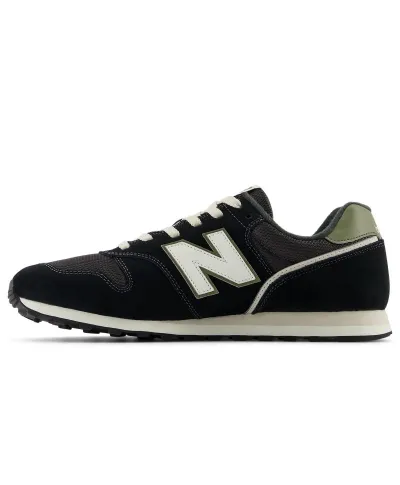 Buty sportowe New Balance unisex ML373OM2