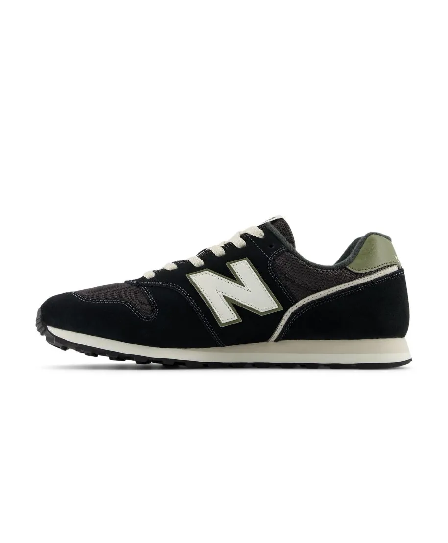 Buty sportowe New Balance unisex ML373OM2