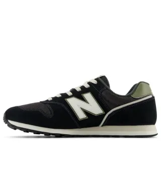 New Balance unisex sports shoes ML373OM2