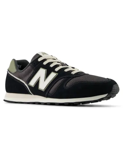 Buty sportowe New Balance unisex ML373OM2