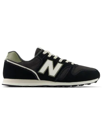 Buty sportowe New Balance unisex ML373OM2