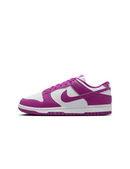 https://static.nike.com/a/images/t_default/d5743a72-41e5-4155-a1ed-01e96b67b319/W+NIKE+DUNK+LOW+NEXT+NATURE.png