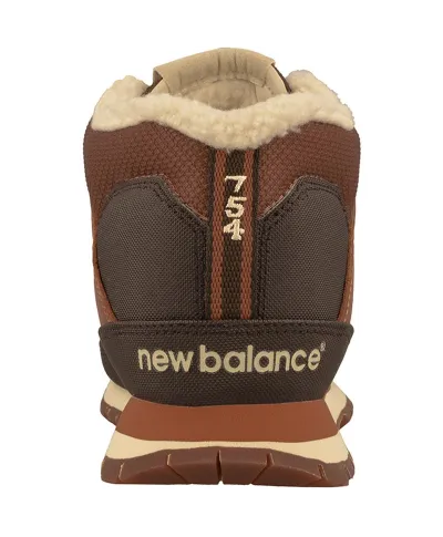 Buty New Balance M H754LFT