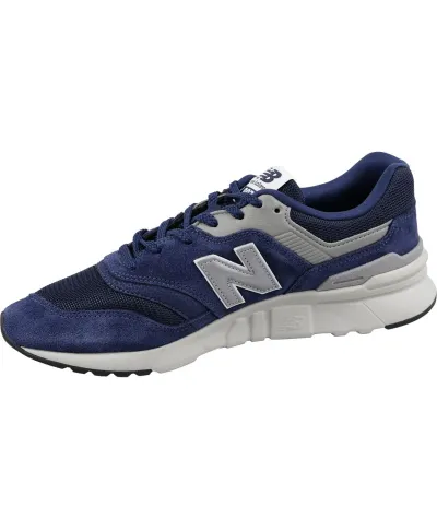 Buty New Balance M CM997HCE