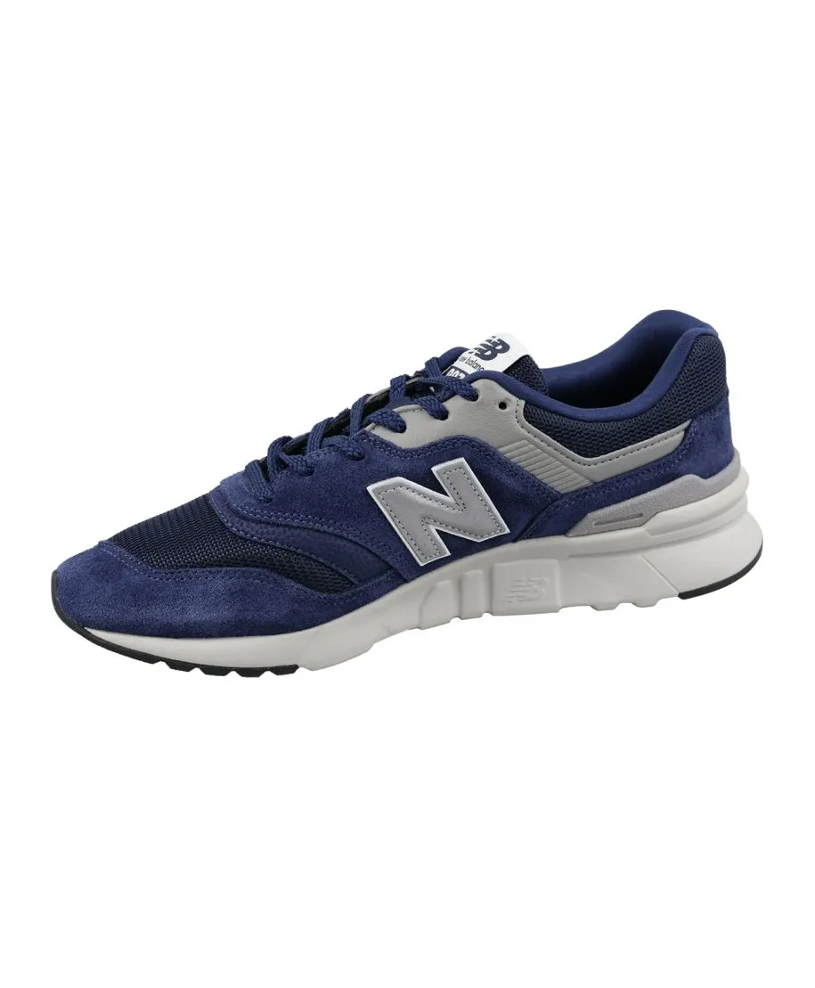 Buty New Balance M CM997HCE