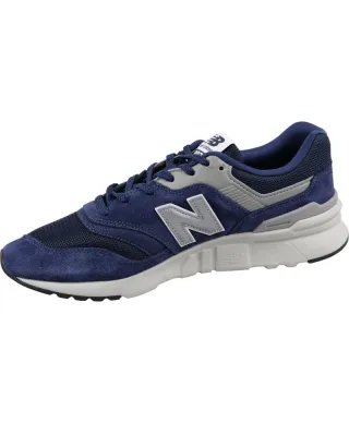 Pero New Balance M CM997HCE