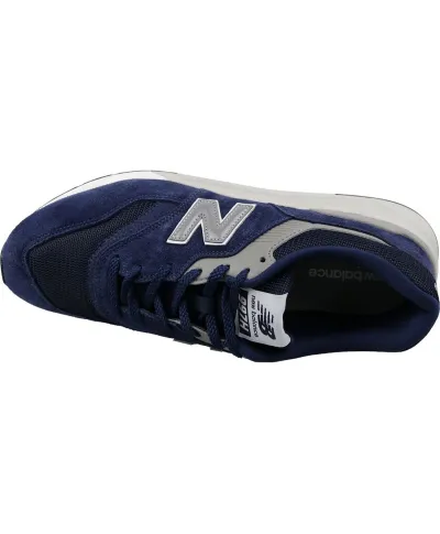 Buty New Balance M CM997HCE