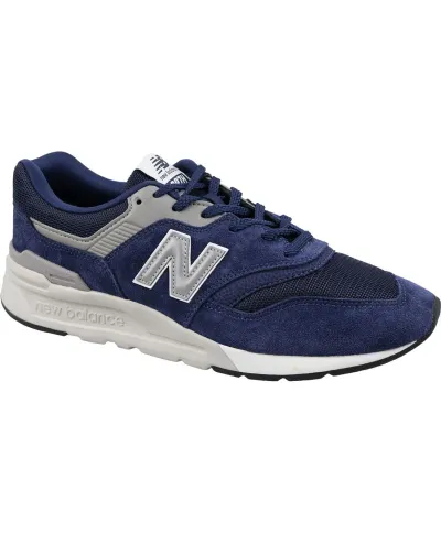 Buty New Balance M CM997HCE