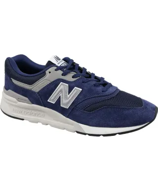 Buty New Balance M CM997HCE