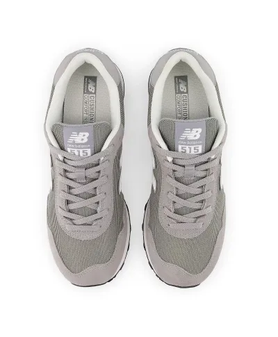 Buty New Balance M ML515GRY