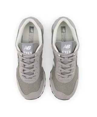 Buty New Balance M ML515GRY