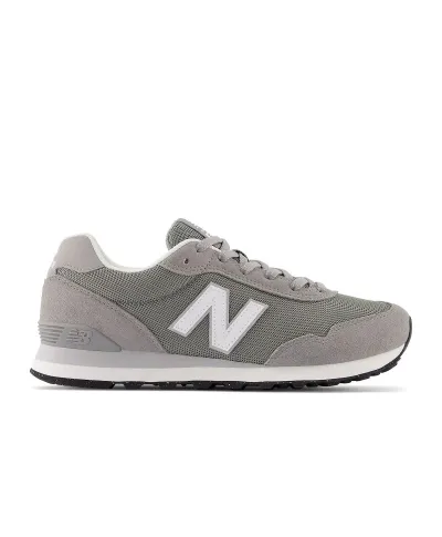 Buty New Balance M ML515GRY