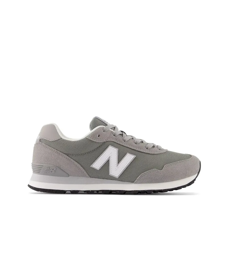 Бути New Balance M ML515GRY