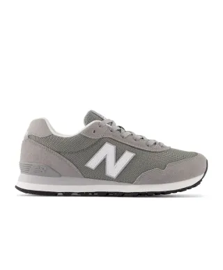 Бути New Balance M ML515GRY