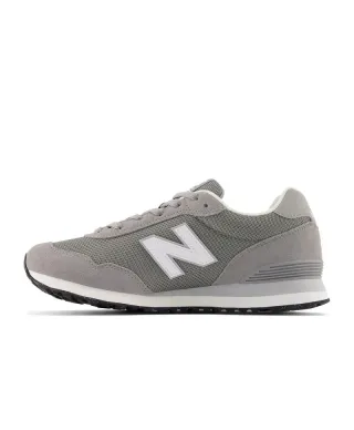 Buty New Balance M ML515GRY