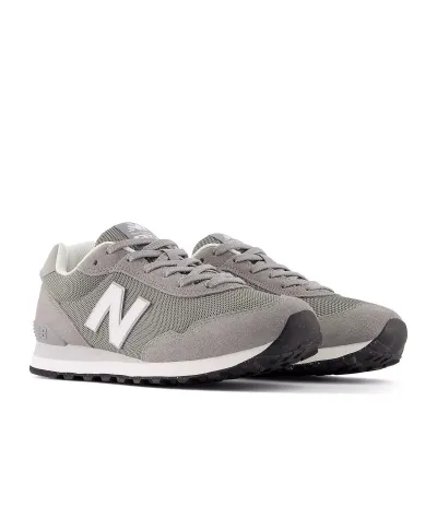 Buty New Balance M ML515GRY