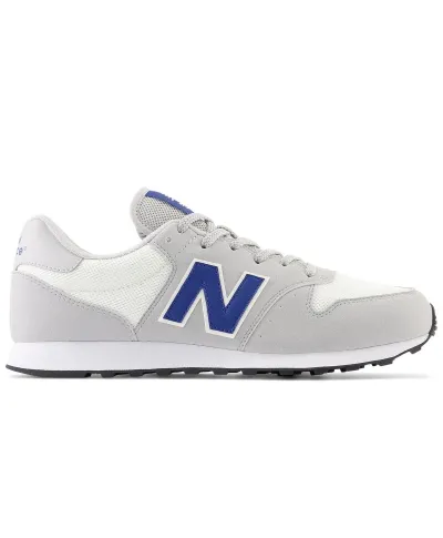 New Balance sneakers M GM500MO2