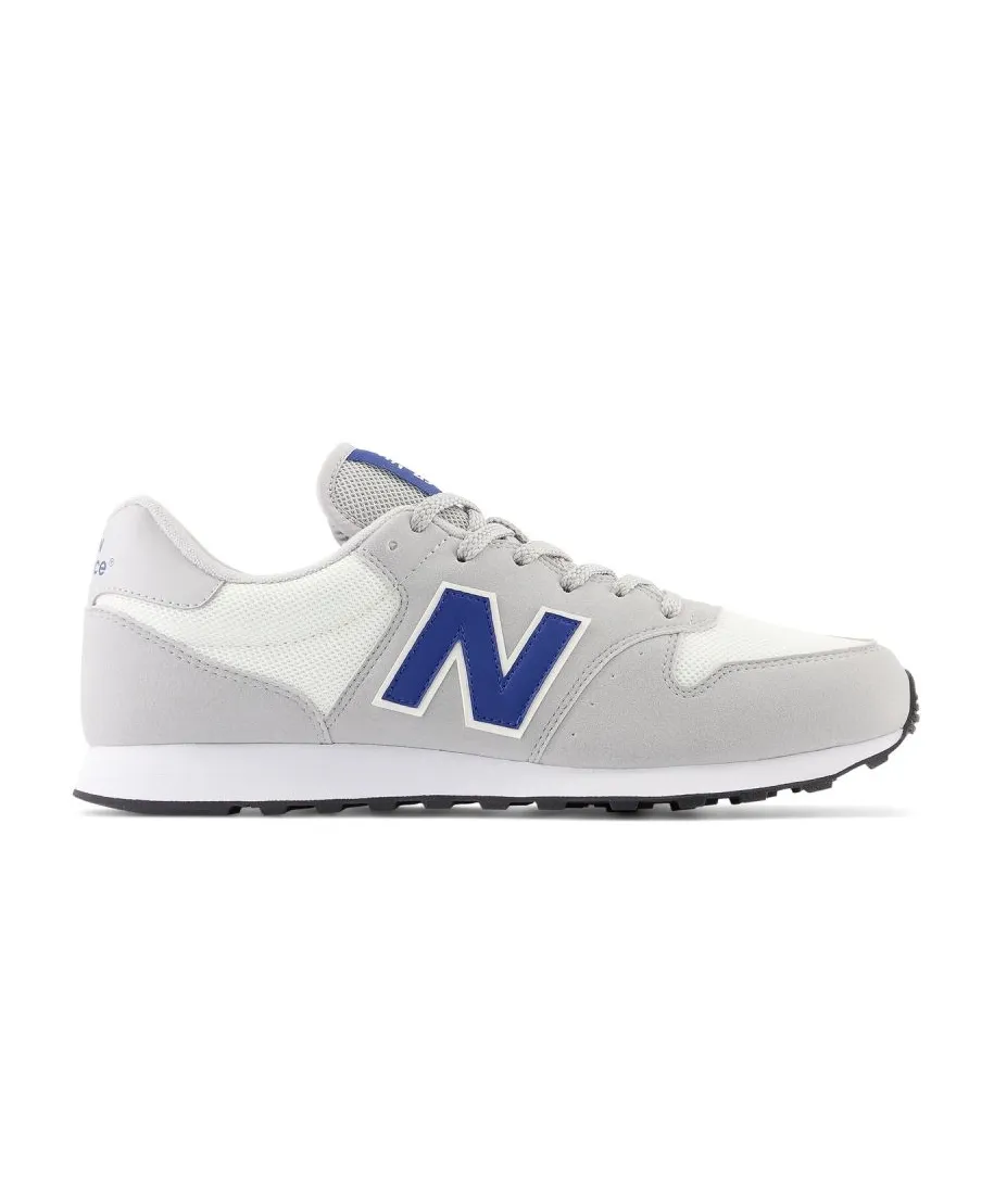 Кросівки New Balance M GM500MO2