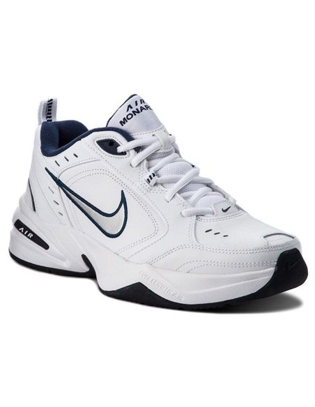 Buty Nike Air Monarch IV M 415445-102