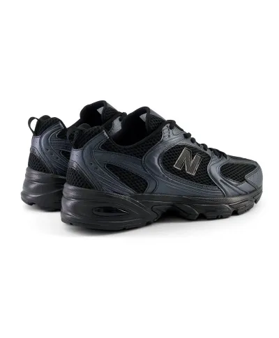 Buty sportowe New Balance trenningowe M MR530PB