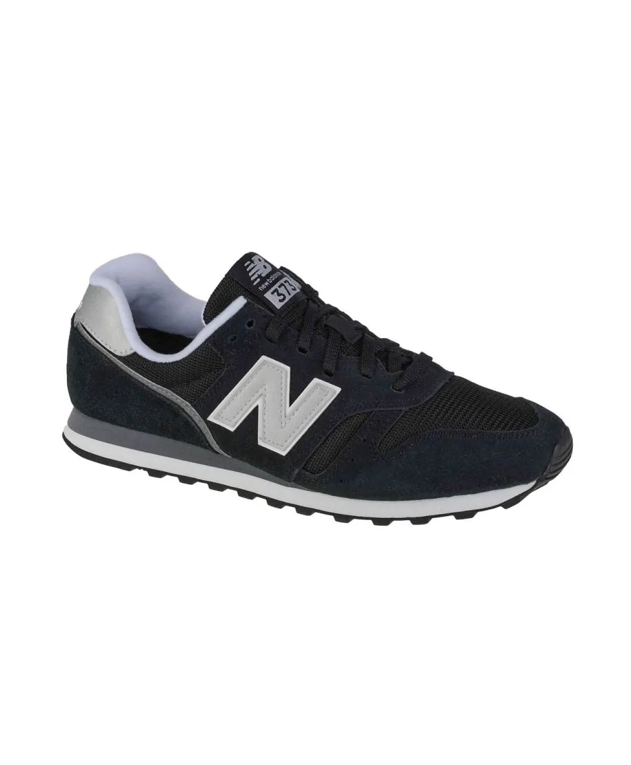 Бути New Balance M ML373CA2