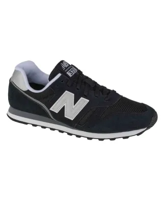 Бути New Balance M ML373CA2