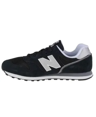 Buty New Balance M ML373CA2