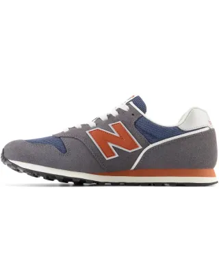 Buty New Balance M ML373OG2