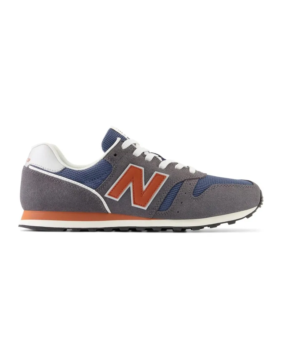 Buty New Balance M ML373OG2