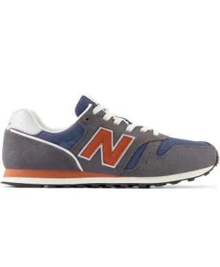 Buty New Balance M ML373OG2