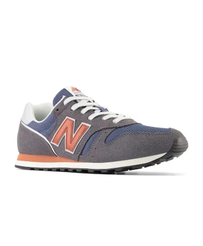 Buty New Balance M ML373OG2