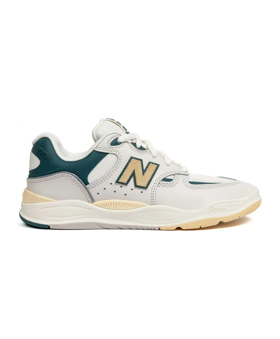 Бути New Balance M NM1010AL