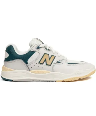 Бути New Balance M NM1010AL