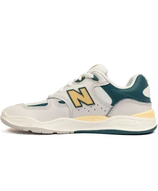 Buty New Balance M NM1010AL