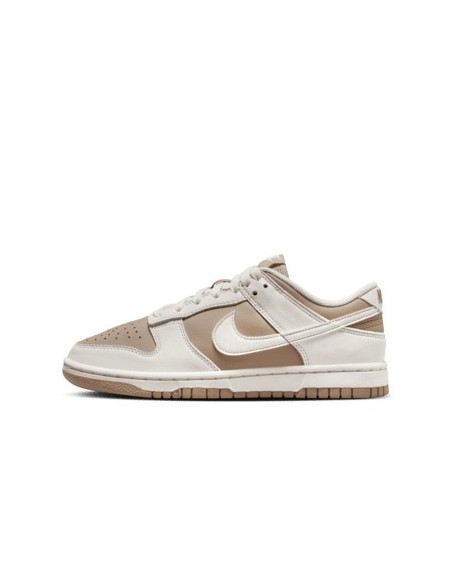 https://static.nike.com/a/images/t_default/14f99587-d888-4c88-a4a5-624045013d0a/W+NIKE+DUNK+LOW+NEXT+NATURE.png