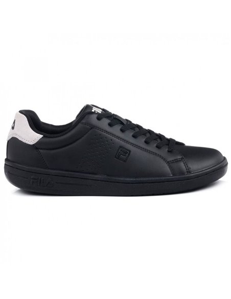 Buty Fila Crosscourt 2 F Low M FFM0002.80010