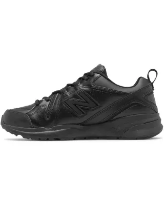 Buty New Balance M MX608AB5